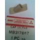 MB317867 MITSUBISHI L300 CİVATA TUTMA KOLU KAPAK